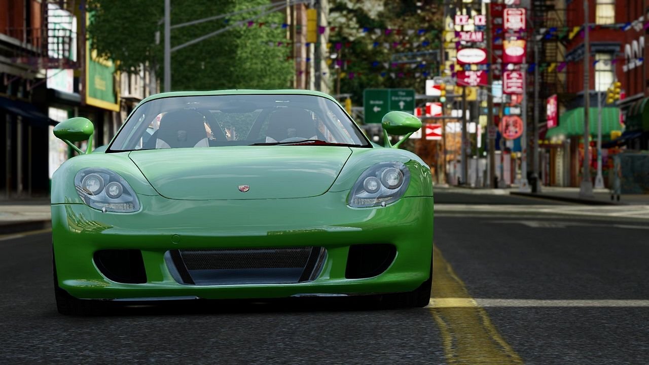 [23/07/2012] GTA-4-Screenshot von schakusa