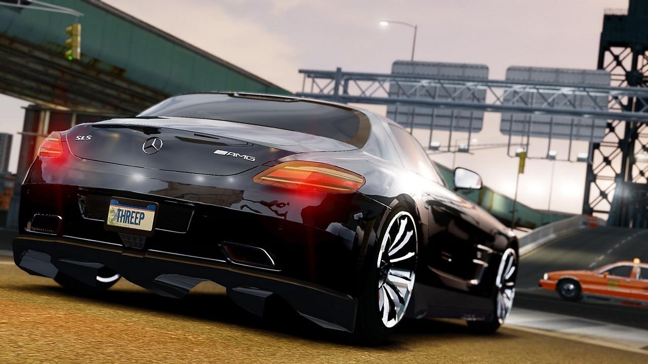 [23/07/2012] GTA-4-Screenshot von schakusa