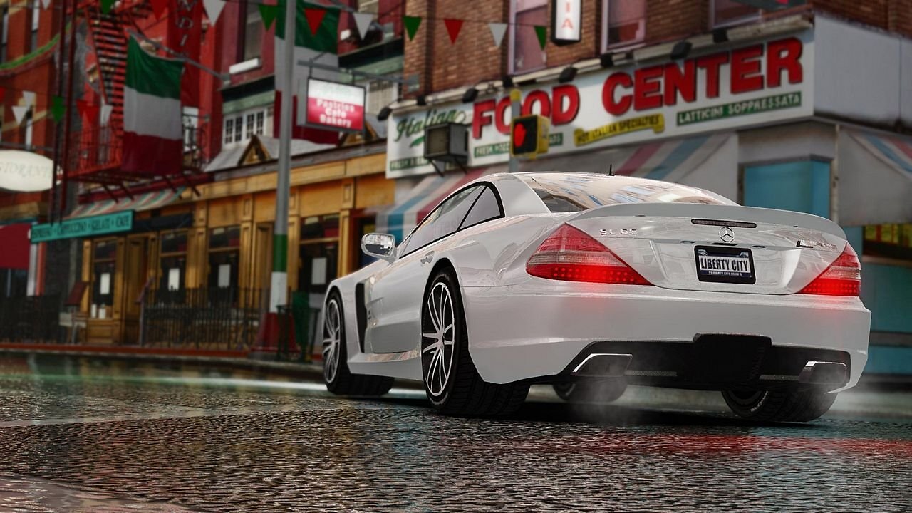[23/07/2012] GTA-4-Screenshot von schakusa