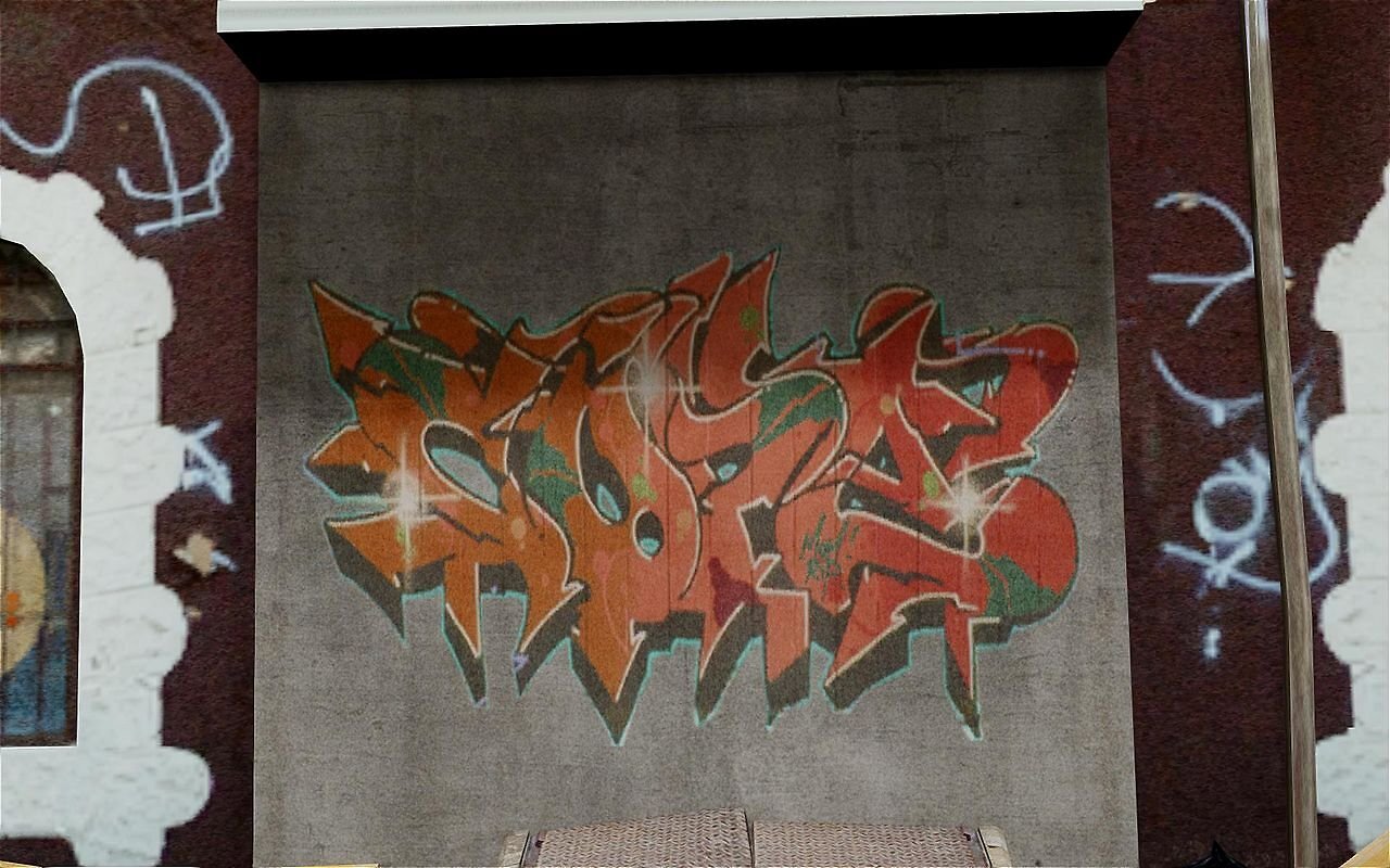 [23/07/2012] GTA-4-Screenshot von Legacyy