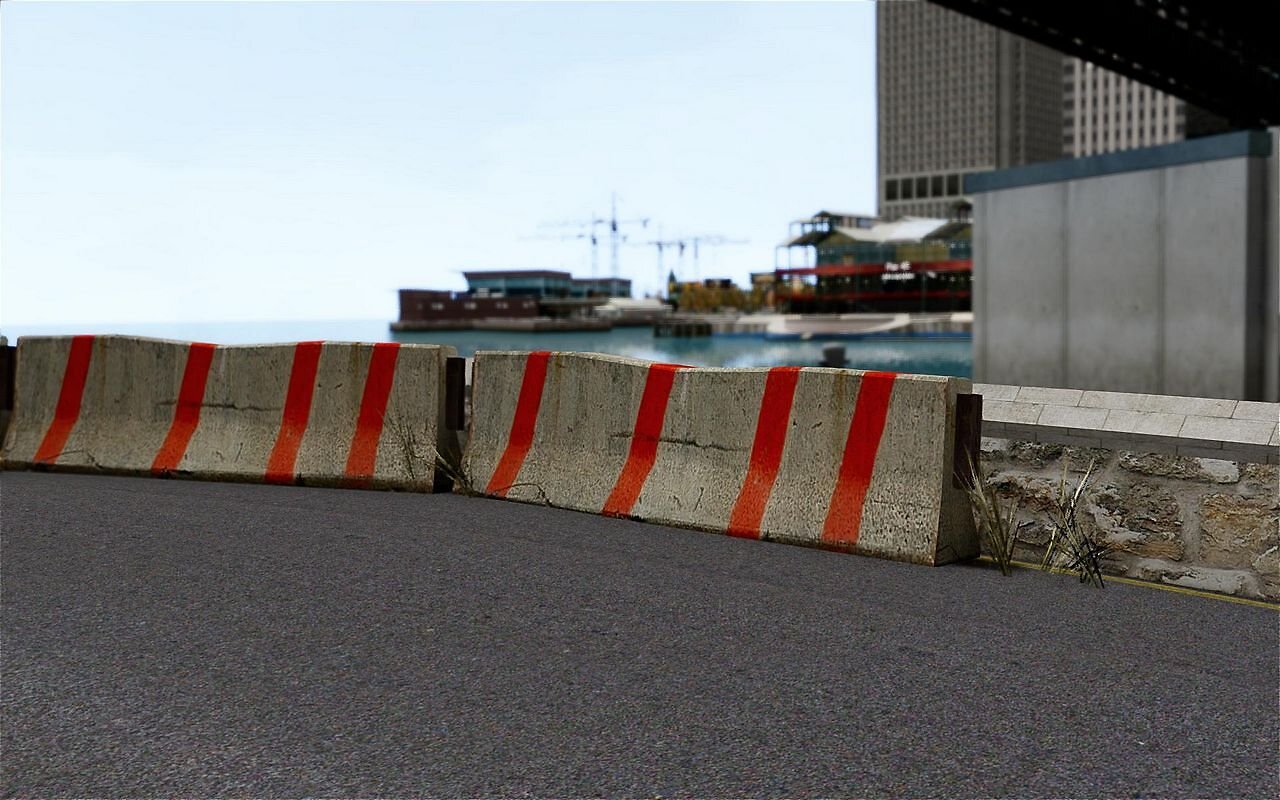 [23/07/2012] GTA-4-Screenshot von Legacyy