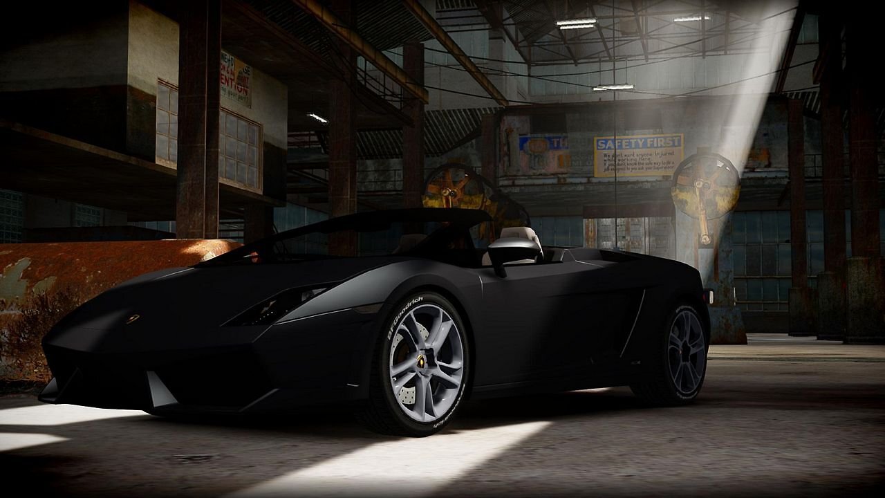 [23/07/2012] GTA-4-Screenshot von schakusa