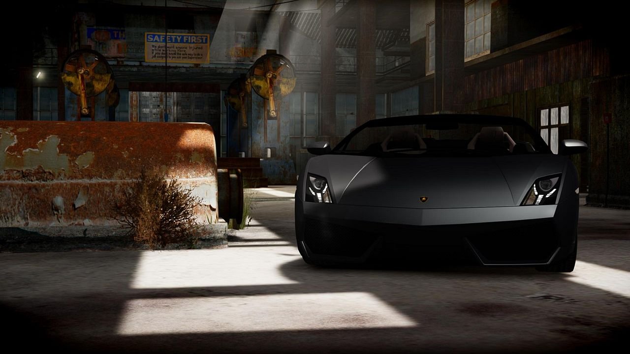[23/07/2012] GTA-4-Screenshot von schakusa