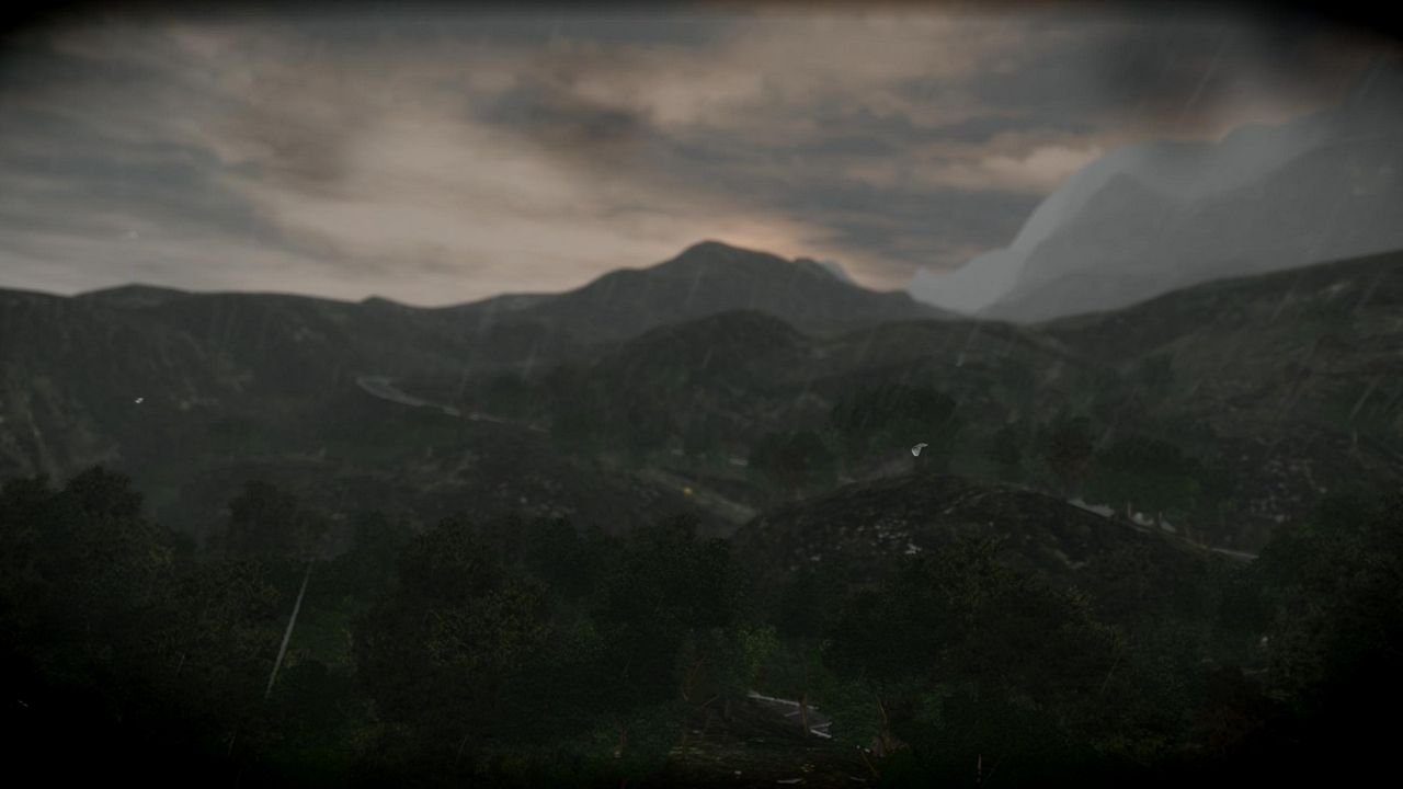 [23/07/2012] GTA-4-Screenshot von schakusa
