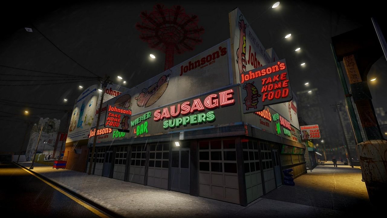 [23/07/2012] GTA-4-Screenshot von schakusa