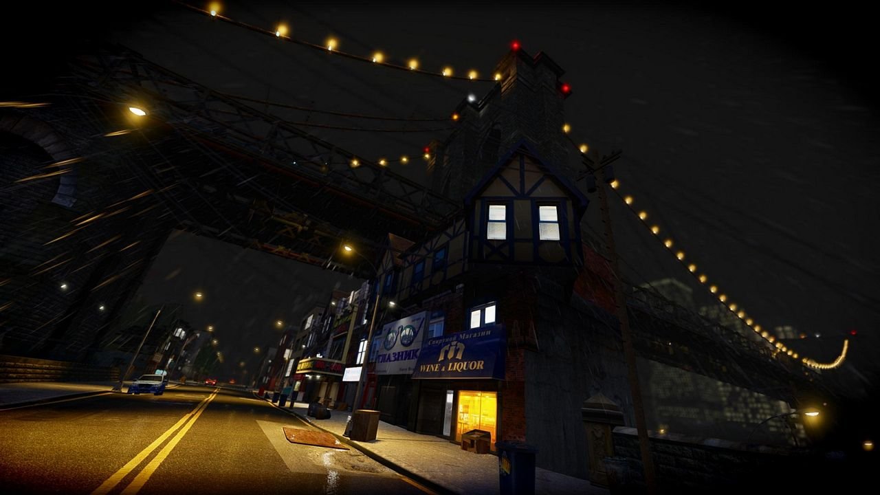 [23/07/2012] GTA-4-Screenshot von schakusa