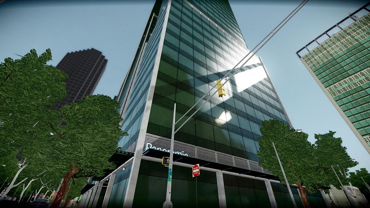 [23/07/2012] GTA-4-Screenshot von schakusa