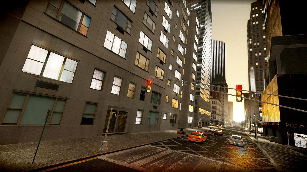 [23/07/2012] GTA-4-Screenshot von schakusa