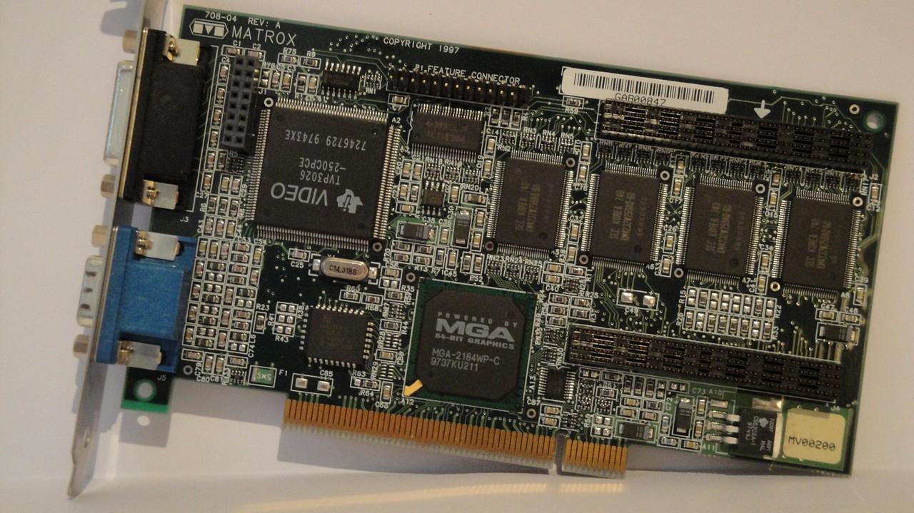 [06/07/2012] Update vom 08.07. mit neuen Prototypen, Silent-Mods und nackten Platinen (27)
