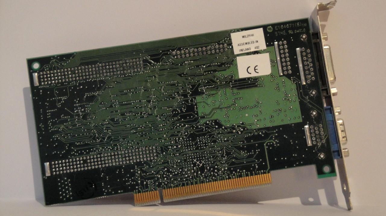 [06/07/2012] Update vom 08.07. mit neuen Prototypen, Silent-Mods und nackten Platinen (28)