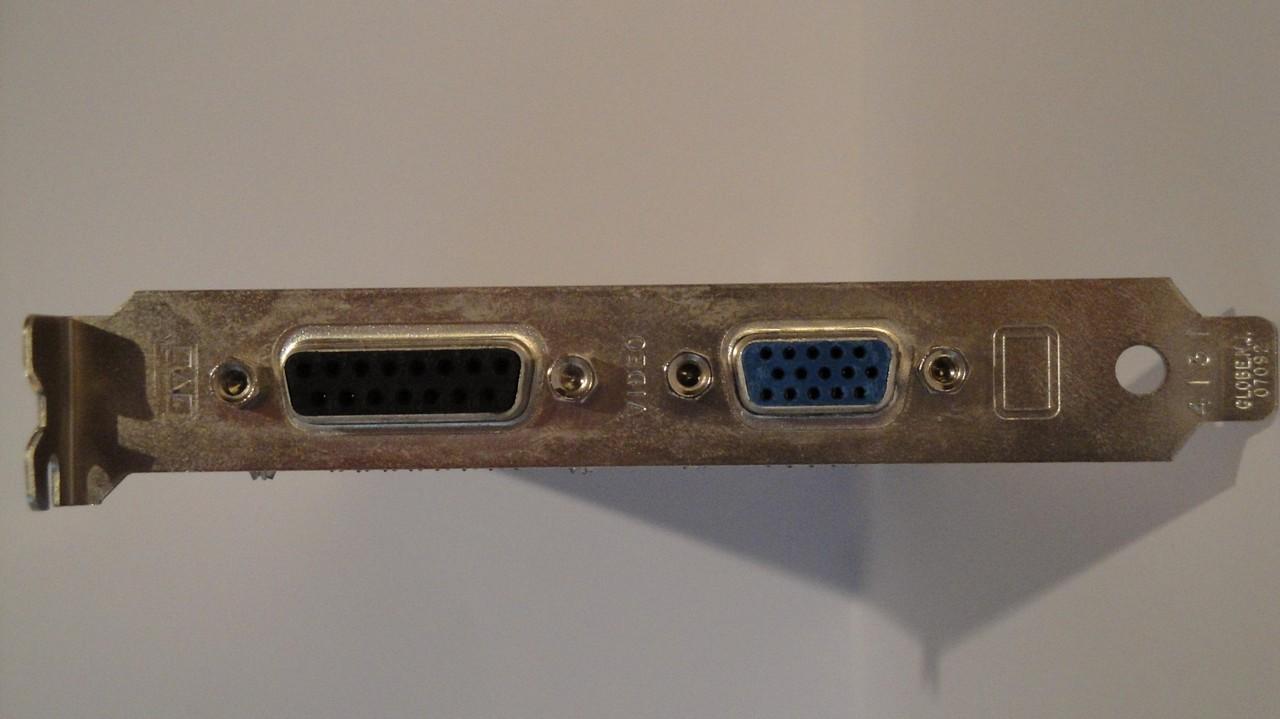 [06/07/2012] Update vom 08.07. mit neuen Prototypen, Silent-Mods und nackten Platinen (30)