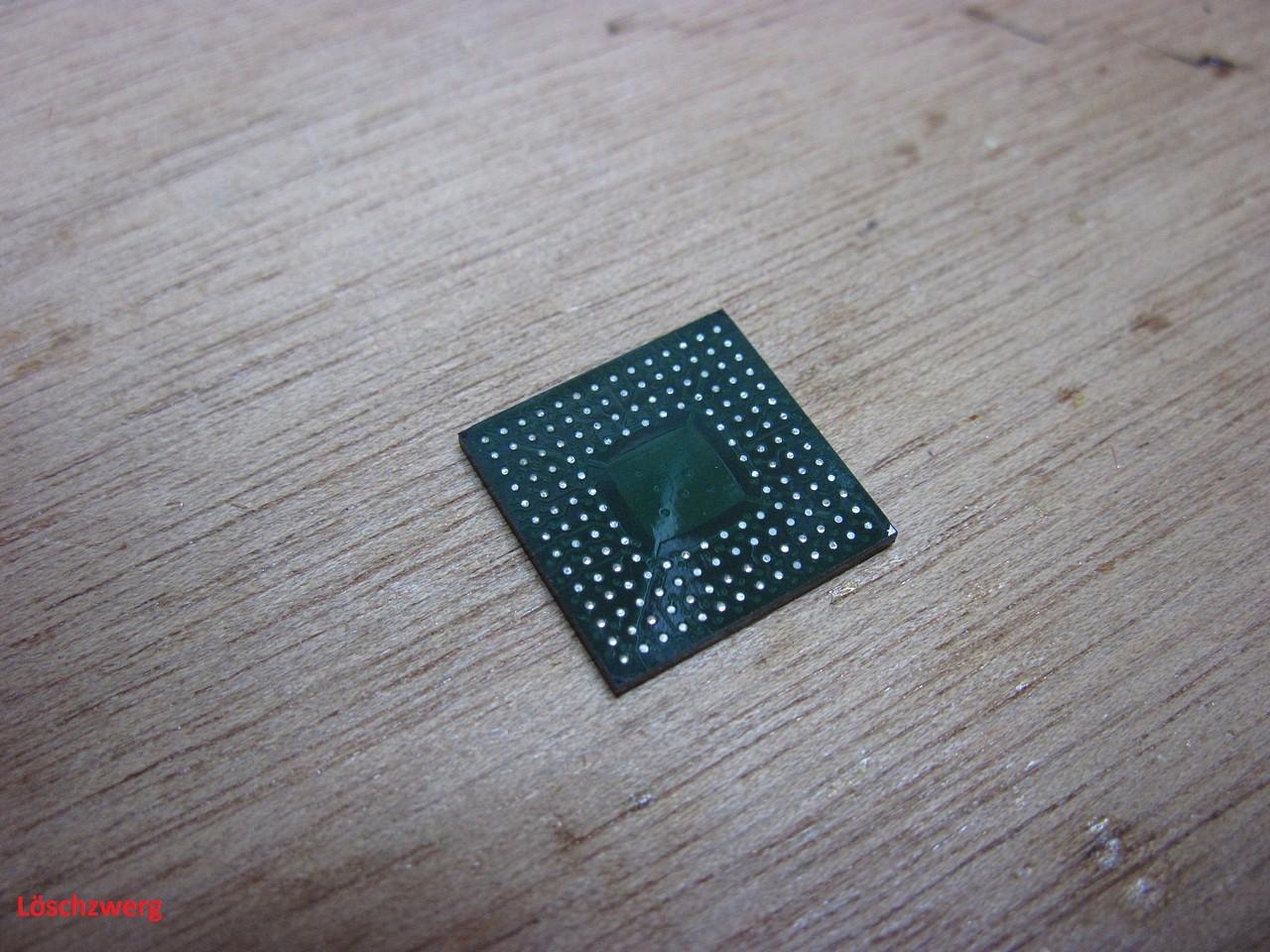 [06/07/2012] Update vom 08.07. mit neuen Prototypen, Silent-Mods und nackten Platinen (17)