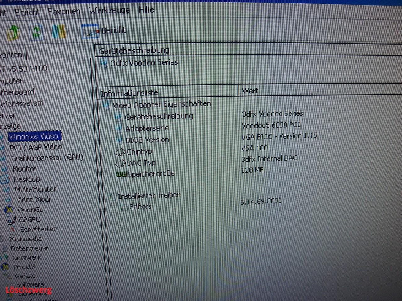 [06/07/2012] Update vom 08.07. mit neuen Prototypen, Silent-Mods und nackten Platinen (22)