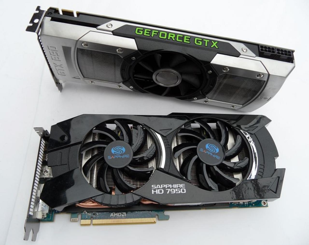 [06/07/2012] Update vom 08.07. mit neuen Prototypen, Silent-Mods und nackten Platinen (36)