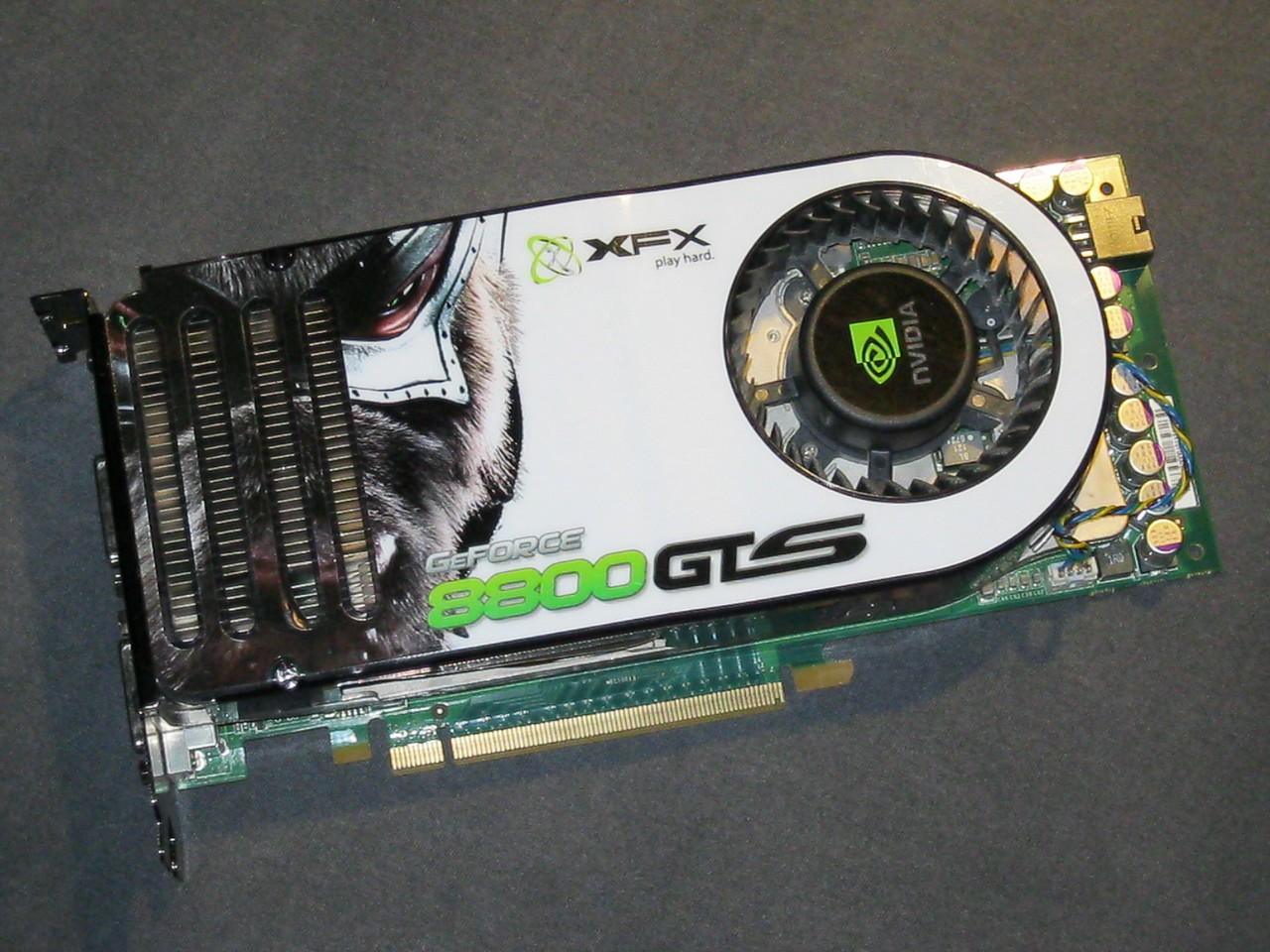 [06/07/2012] Update vom 08.07. mit neuen Prototypen, Silent-Mods und nackten Platinen (39)
