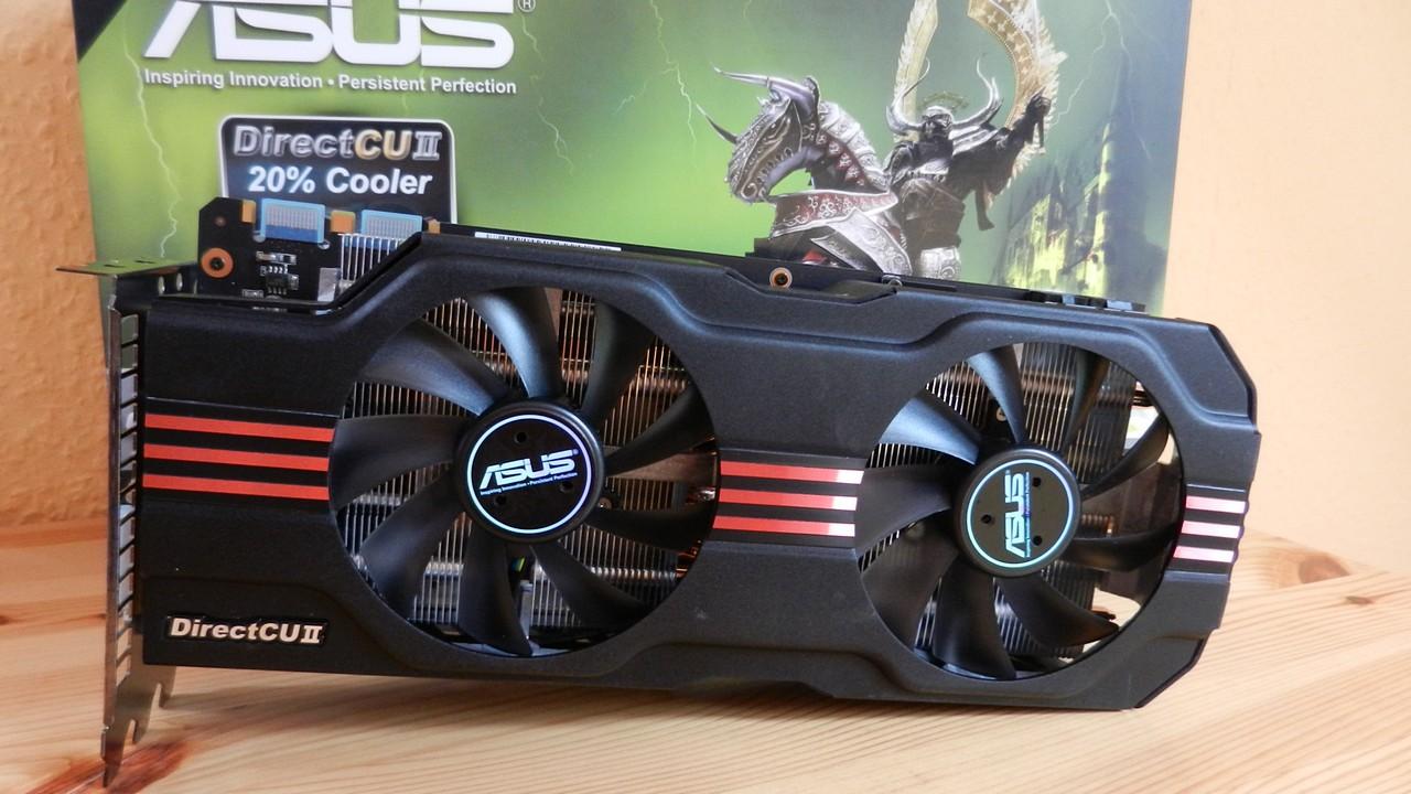 [06/07/2012] Update vom 08.07. mit neuen Prototypen, Silent-Mods und nackten Platinen (53)