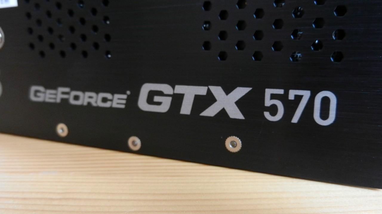[06/07/2012] Update vom 08.07. mit neuen Prototypen, Silent-Mods und nackten Platinen (54)