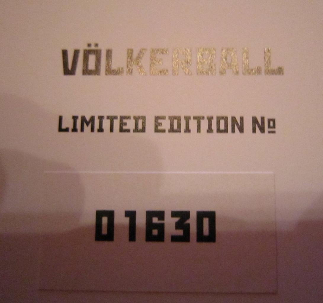 [05/07/2012] Update vom 05.07. mit neuen Sammlerschätzen (26)