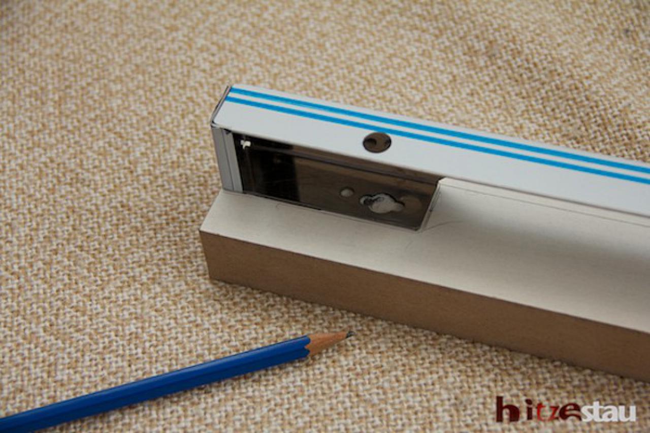 [06/07/2012] Projekt Hitzestau: Schrauber-Duo baut Wakü-PC mit wandmontiertem Mo-Ra3 (16)