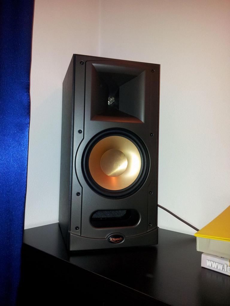 [26/07/2012] Update vom 26.07. mit viel Retro-Flair (6)