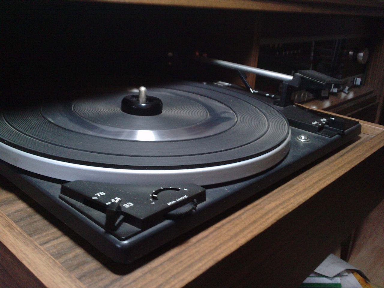 [26/07/2012] Update vom 26.07. mit viel Retro-Flair (8)