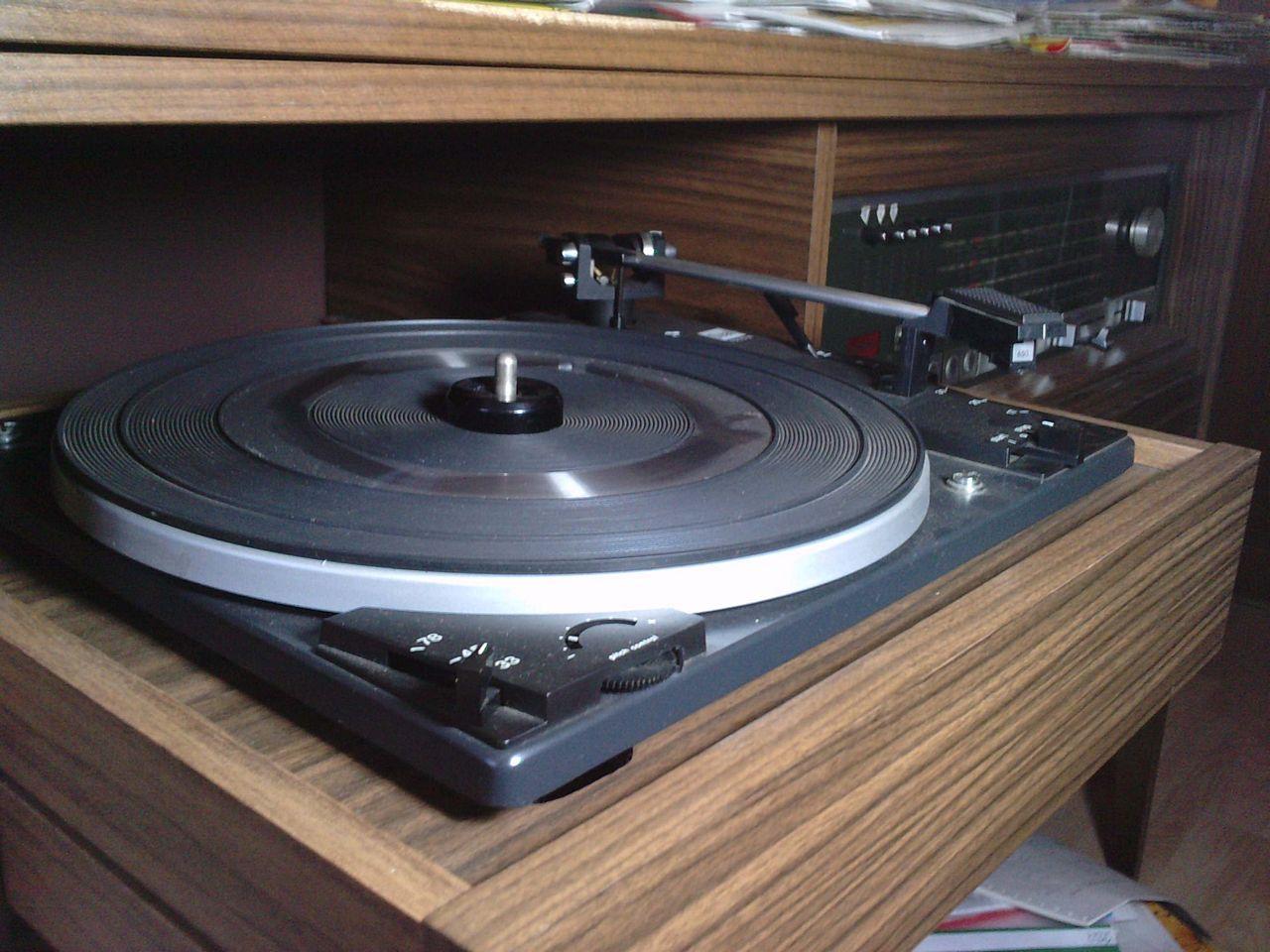 [26/07/2012] Update vom 26.07. mit viel Retro-Flair (9)