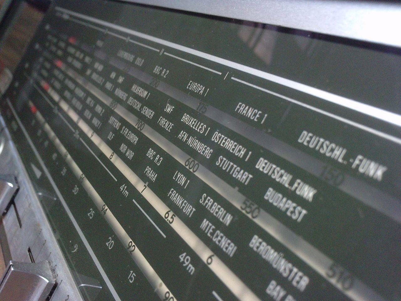 [26/07/2012] Update vom 26.07. mit viel Retro-Flair (11)