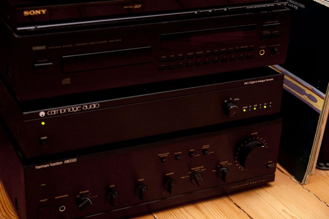 [26/07/2012] Update vom 26.07. mit viel Retro-Flair (12)