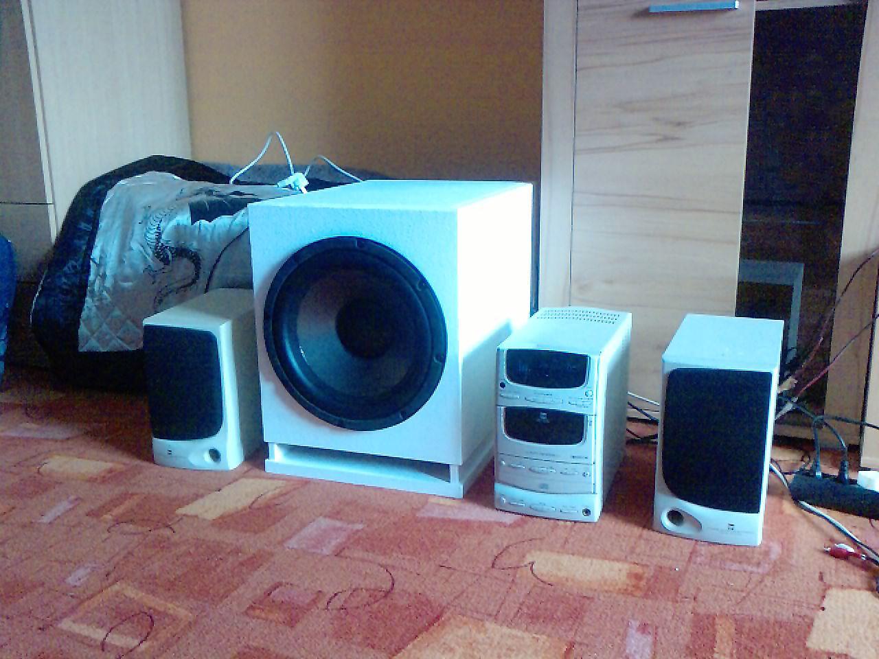 [26/07/2012] Update vom 26.07. mit viel Retro-Flair (31)