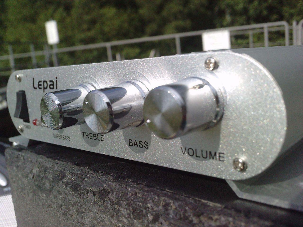 [26/07/2012] Update vom 26.07. mit viel Retro-Flair (24)