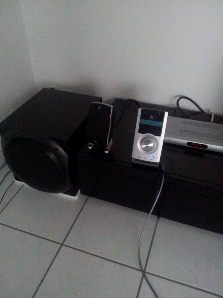 [26/07/2012] Update vom 26.07. mit viel Retro-Flair (38)