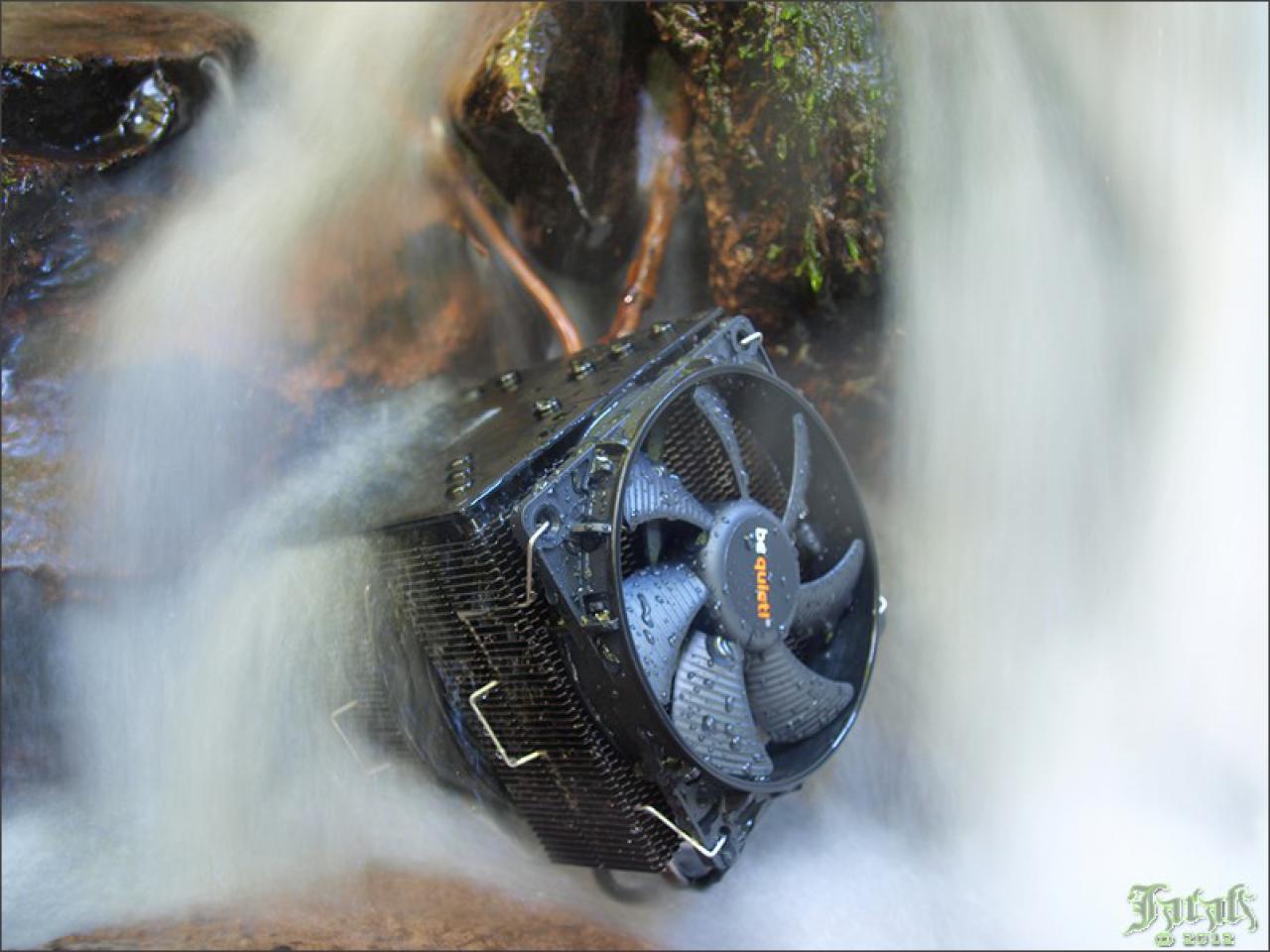[19/07/2012] PC-Hardware trifft auf Naturgewalten: Die besten Bilder von Jarafi (12)