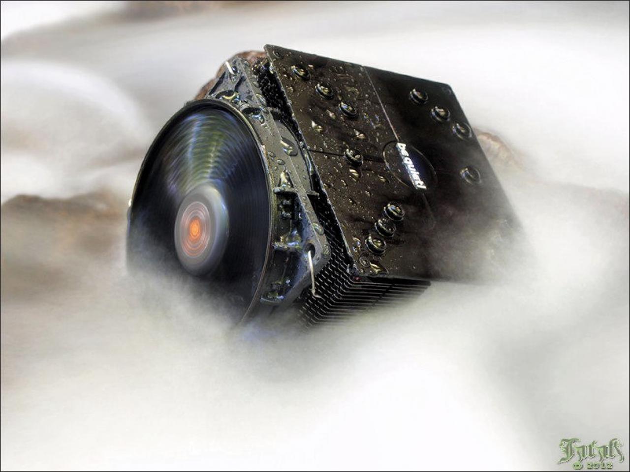 [19/07/2012] PC-Hardware trifft auf Naturgewalten: Die besten Bilder von Jarafi (13)