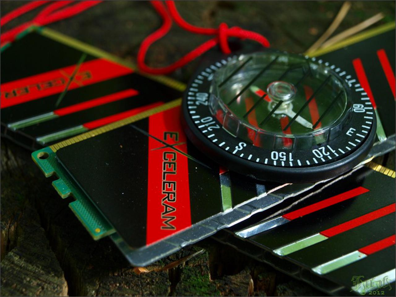 [19/07/2012] PC-Hardware trifft auf Naturgewalten: Die besten Bilder von Jarafi (17)