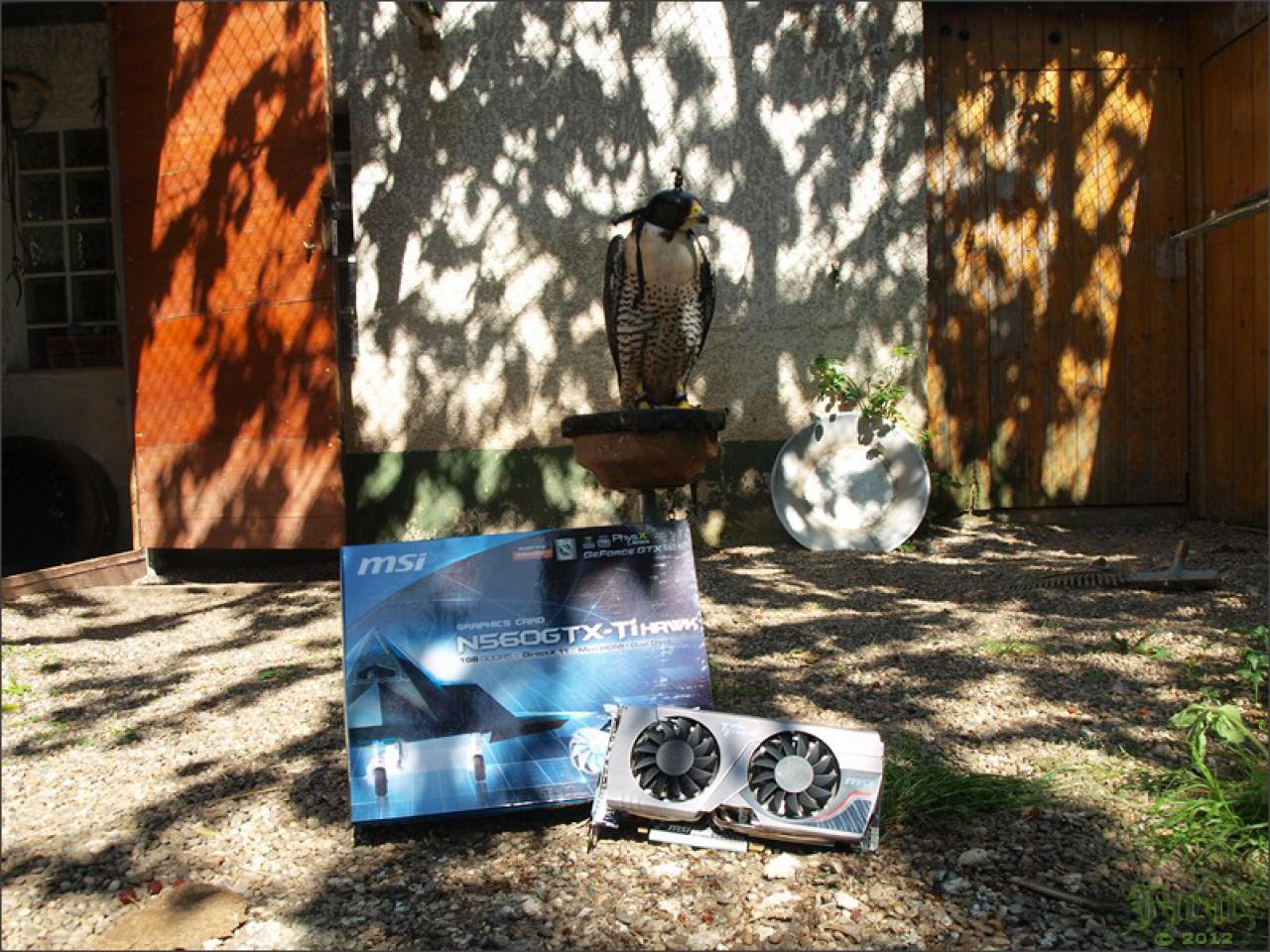 [19/07/2012] PC-Hardware trifft auf Naturgewalten: Die besten Bilder von Jarafi (18)