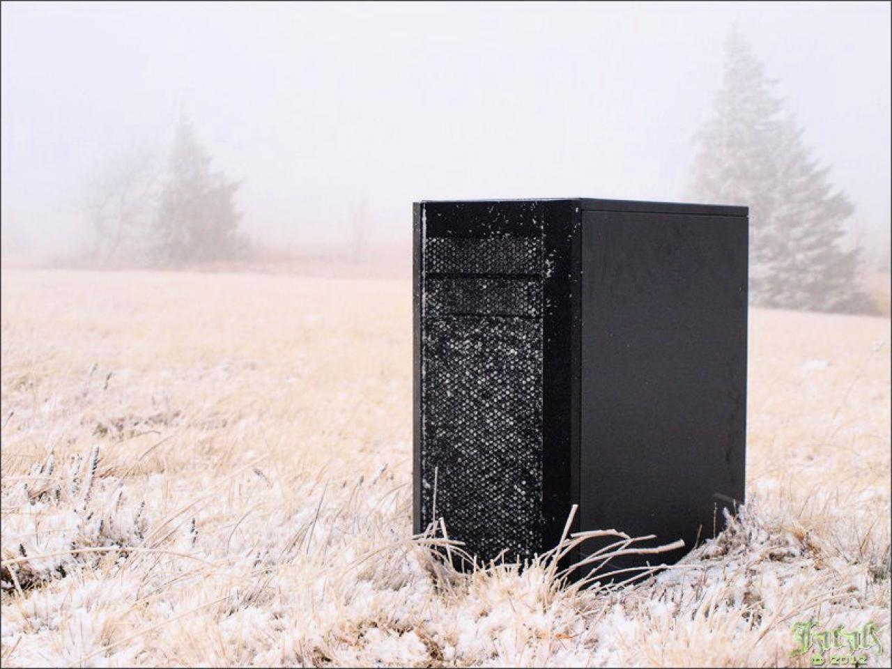 [19/07/2012] PC-Hardware trifft auf Naturgewalten: Die besten Bilder von Jarafi (26)