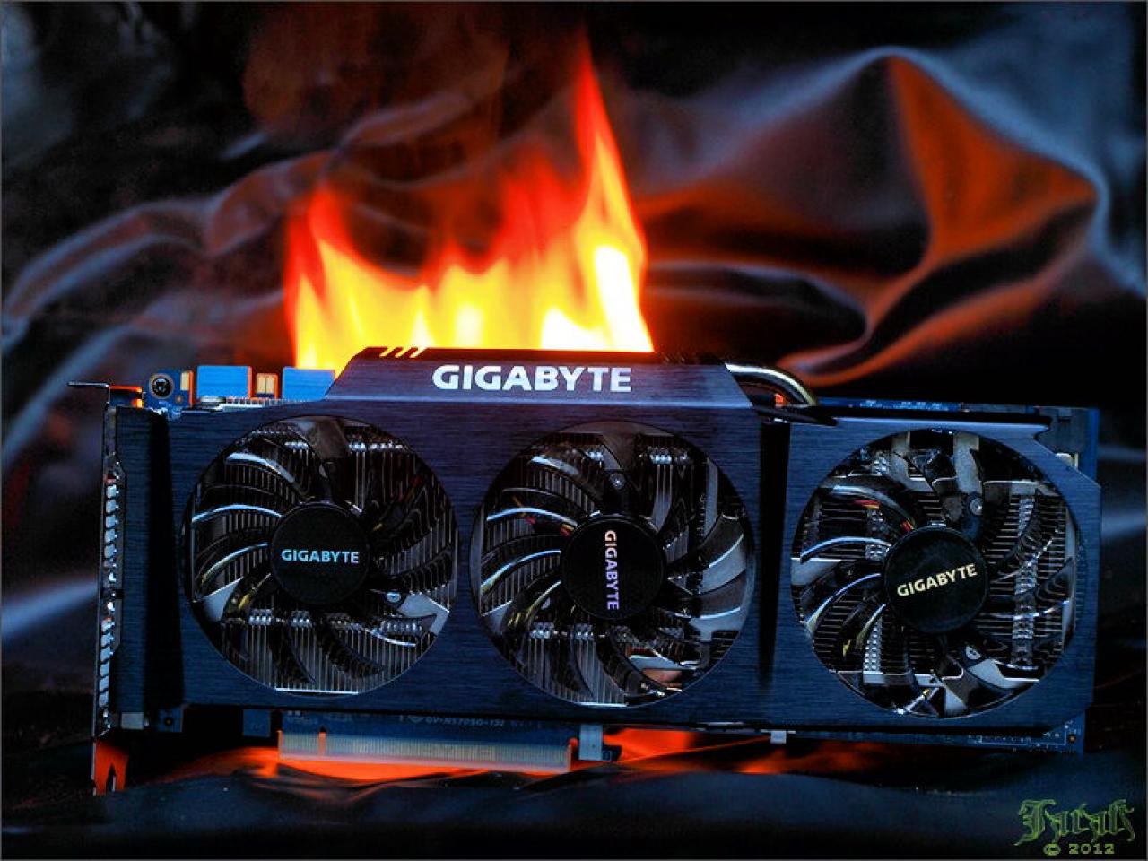 [19/07/2012] PC-Hardware trifft auf Naturgewalten: Die besten Bilder von Jarafi (28)