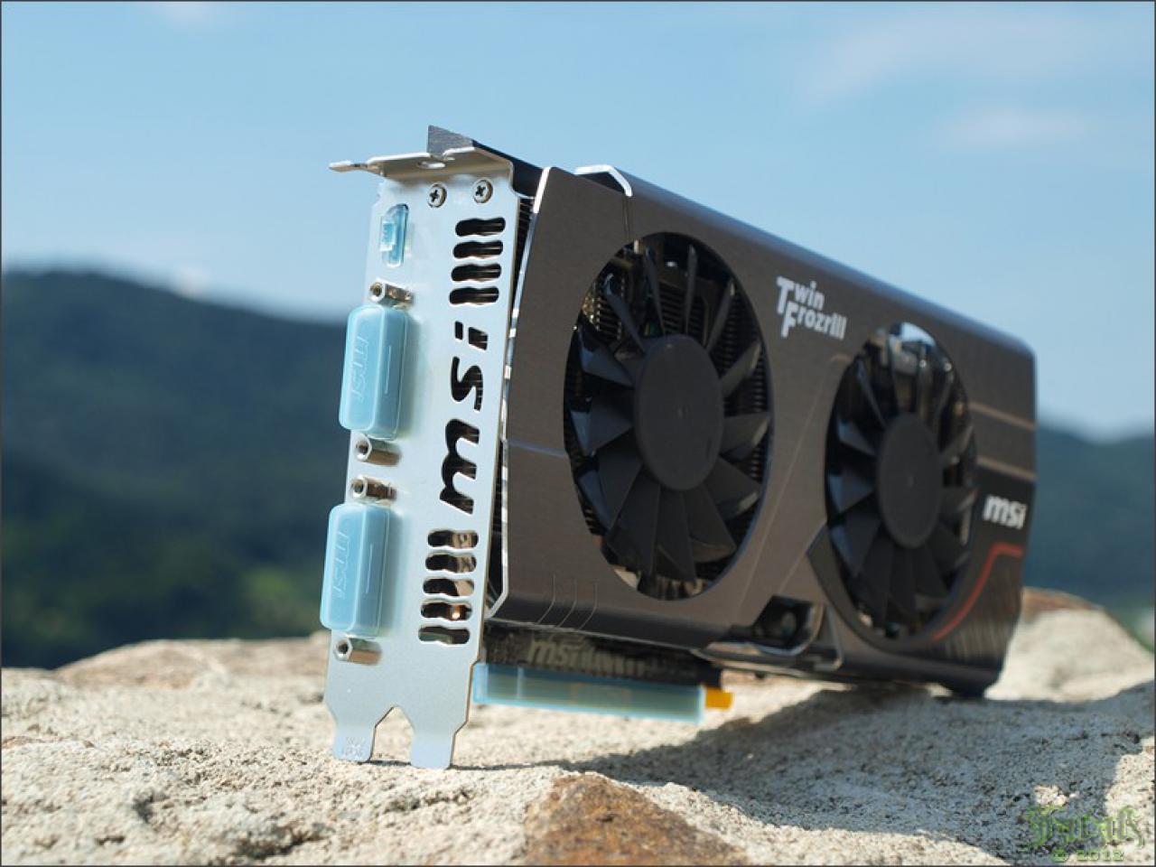 [19/07/2012] PC-Hardware trifft auf Naturgewalten: Die besten Bilder von Jarafi (30)
