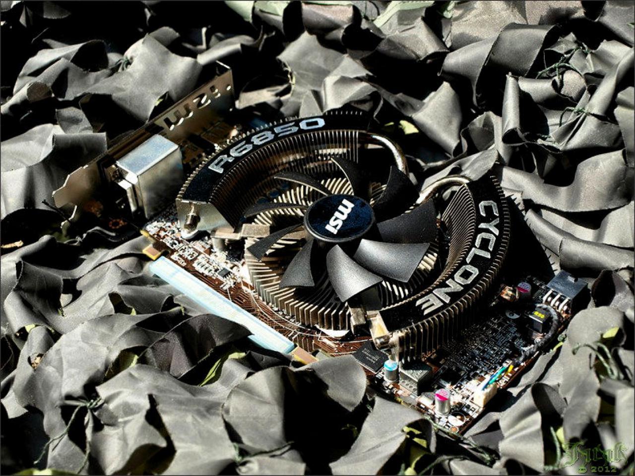[19/07/2012] PC-Hardware trifft auf Naturgewalten: Die besten Bilder von Jarafi (38)