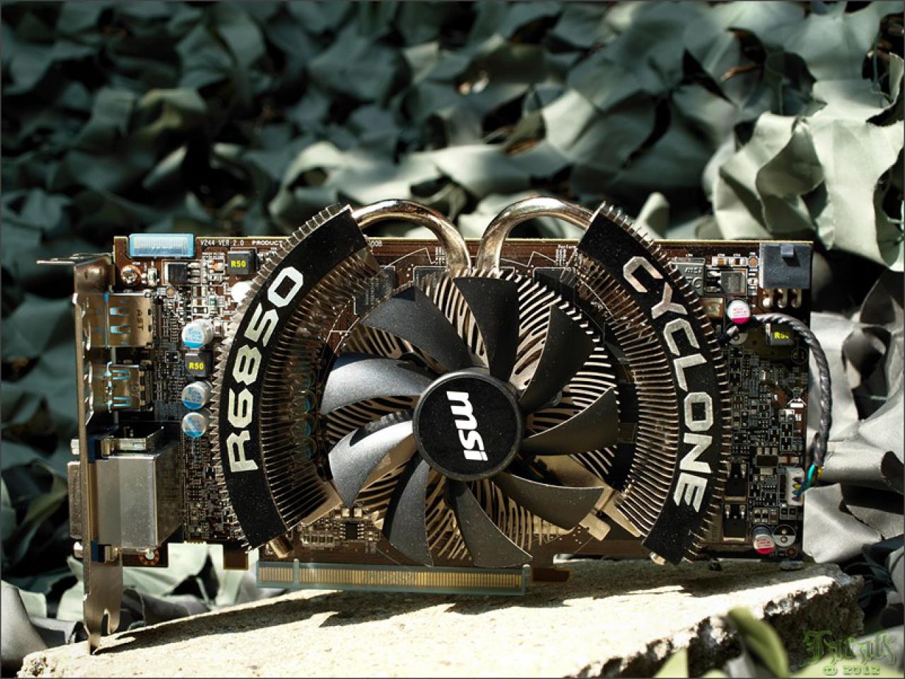 [19/07/2012] PC-Hardware trifft auf Naturgewalten: Die besten Bilder von Jarafi (39)