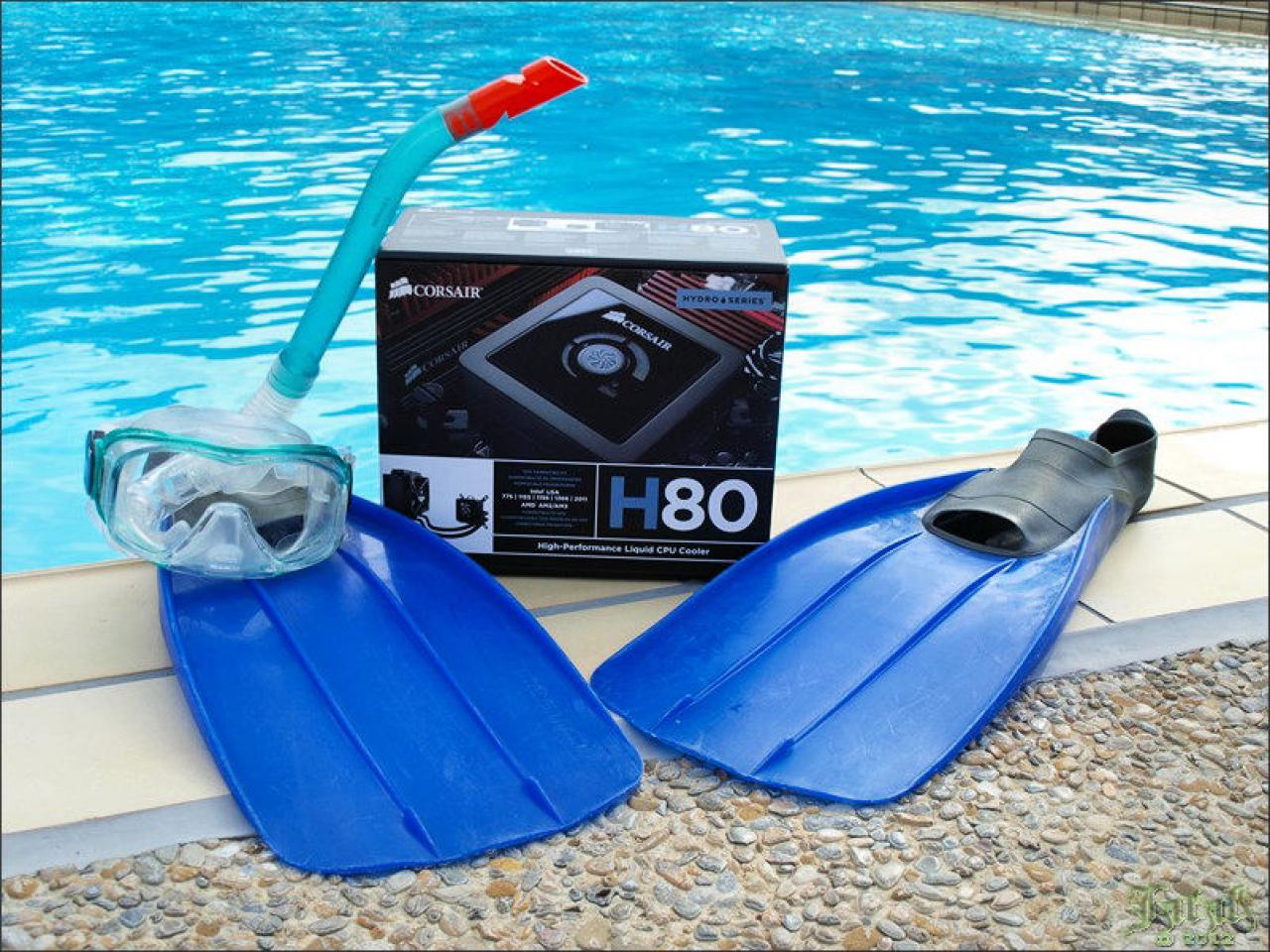 [19/07/2012] PC-Hardware trifft auf Naturgewalten: Die besten Bilder von Jarafi (43)