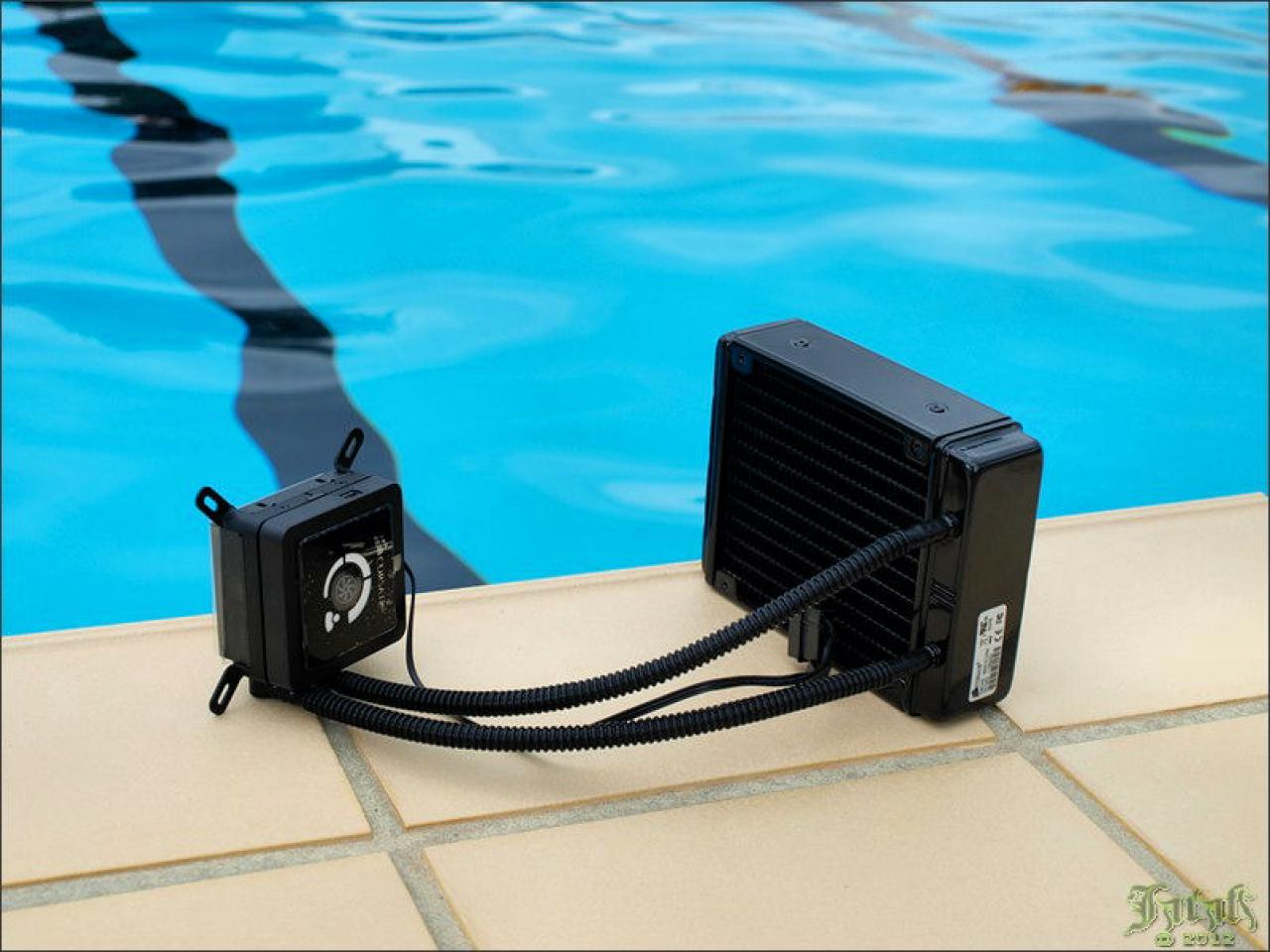 [19/07/2012] PC-Hardware trifft auf Naturgewalten: Die besten Bilder von Jarafi (44)