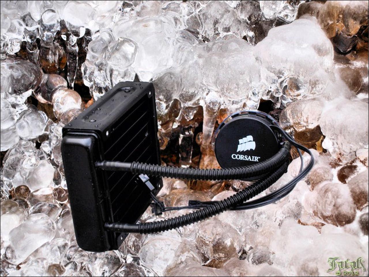 [19/07/2012] PC-Hardware trifft auf Naturgewalten: Die besten Bilder von Jarafi (45)