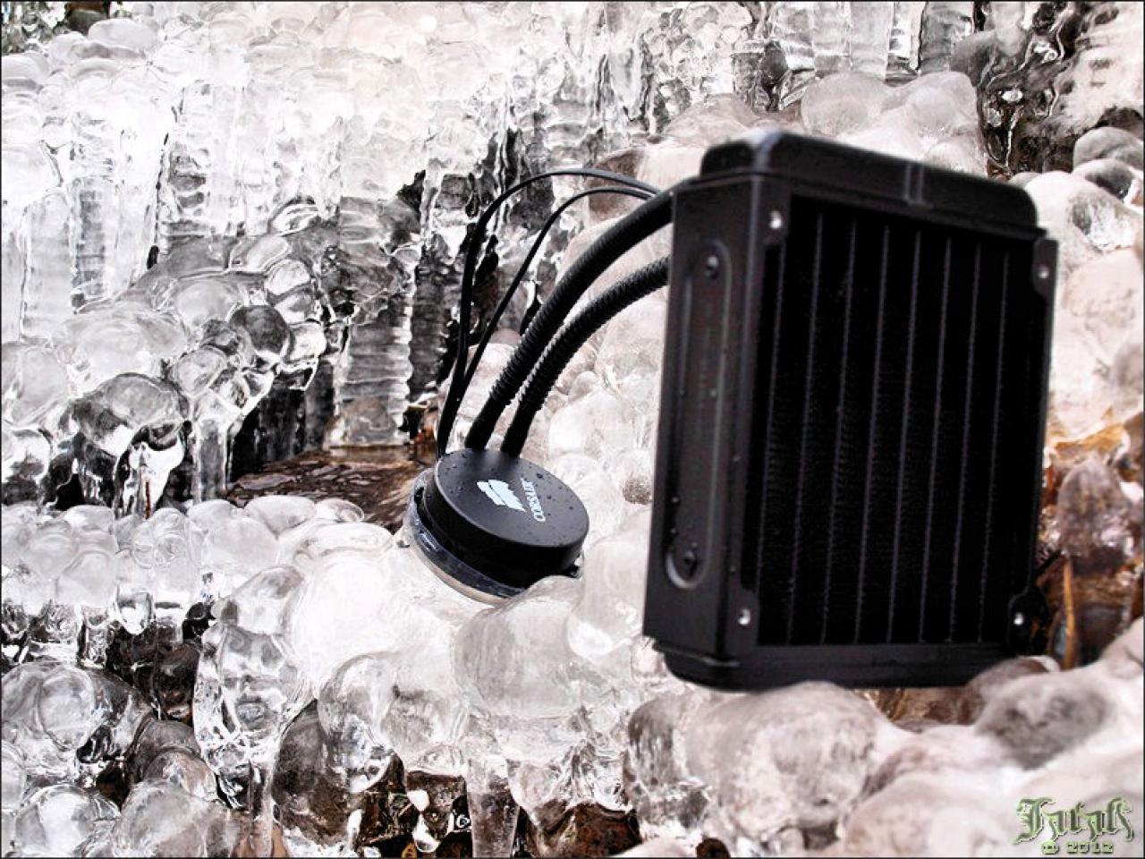 [19/07/2012] PC-Hardware trifft auf Naturgewalten: Die besten Bilder von Jarafi (46)