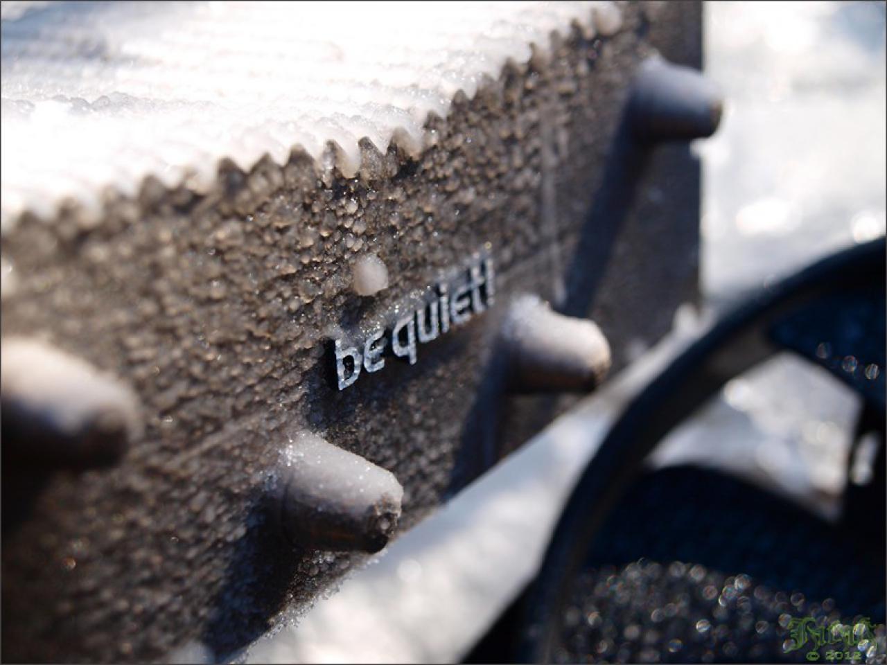 [19/07/2012] PC-Hardware trifft auf Naturgewalten: Die besten Bilder von Jarafi (47)