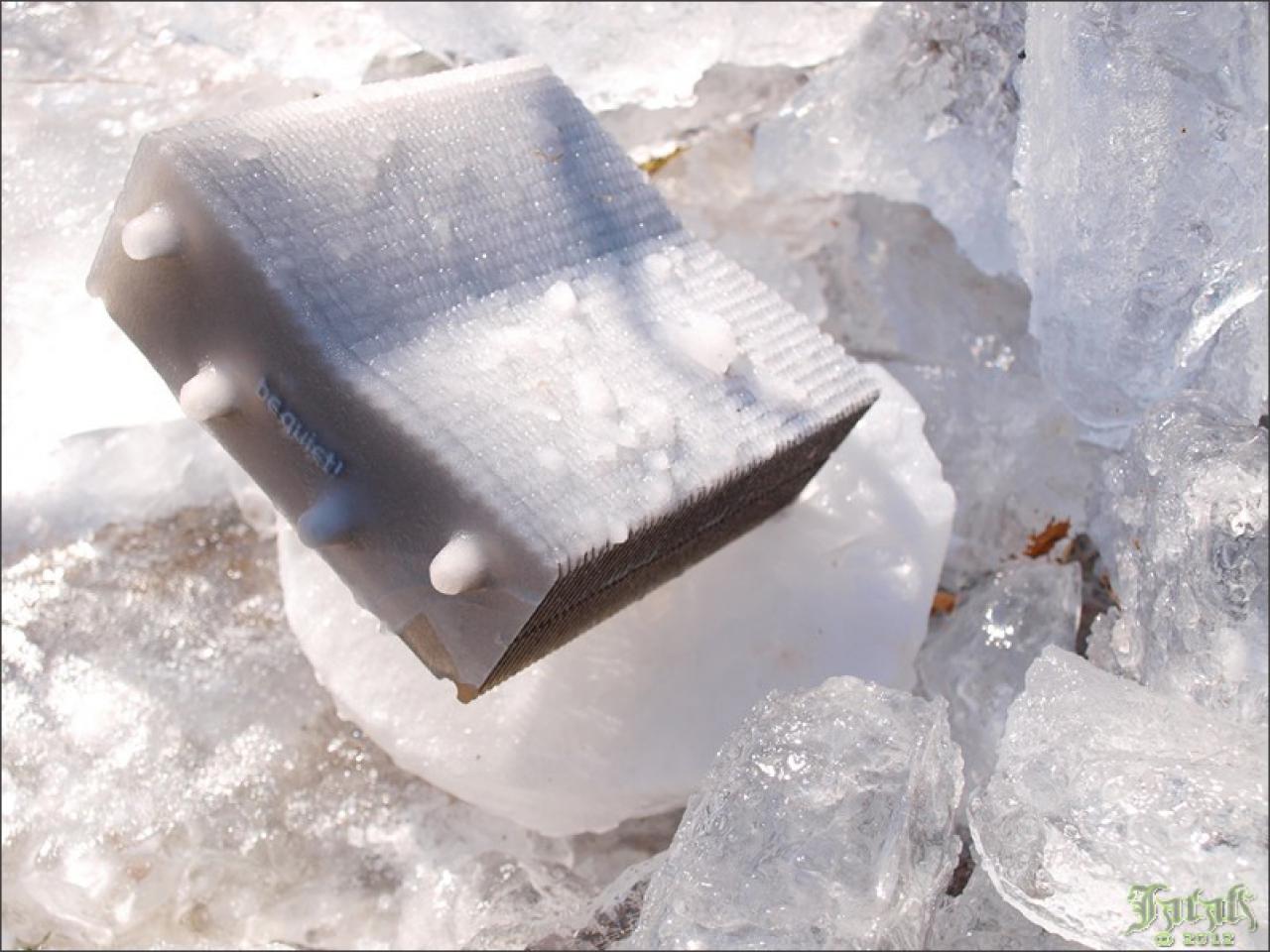 [19/07/2012] PC-Hardware trifft auf Naturgewalten: Die besten Bilder von Jarafi (51)