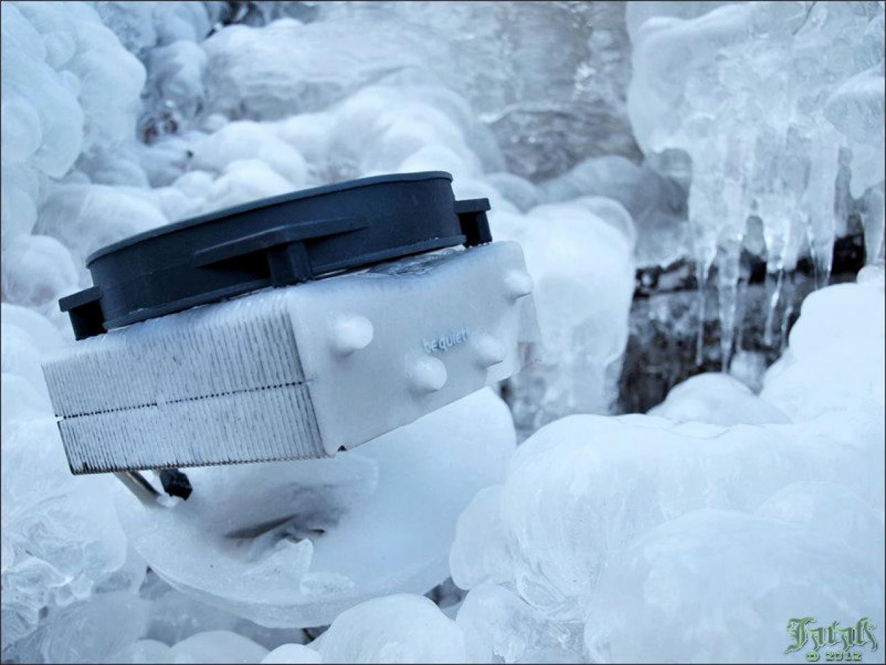 [19/07/2012] PC-Hardware trifft auf Naturgewalten: Die besten Bilder von Jarafi (59)
