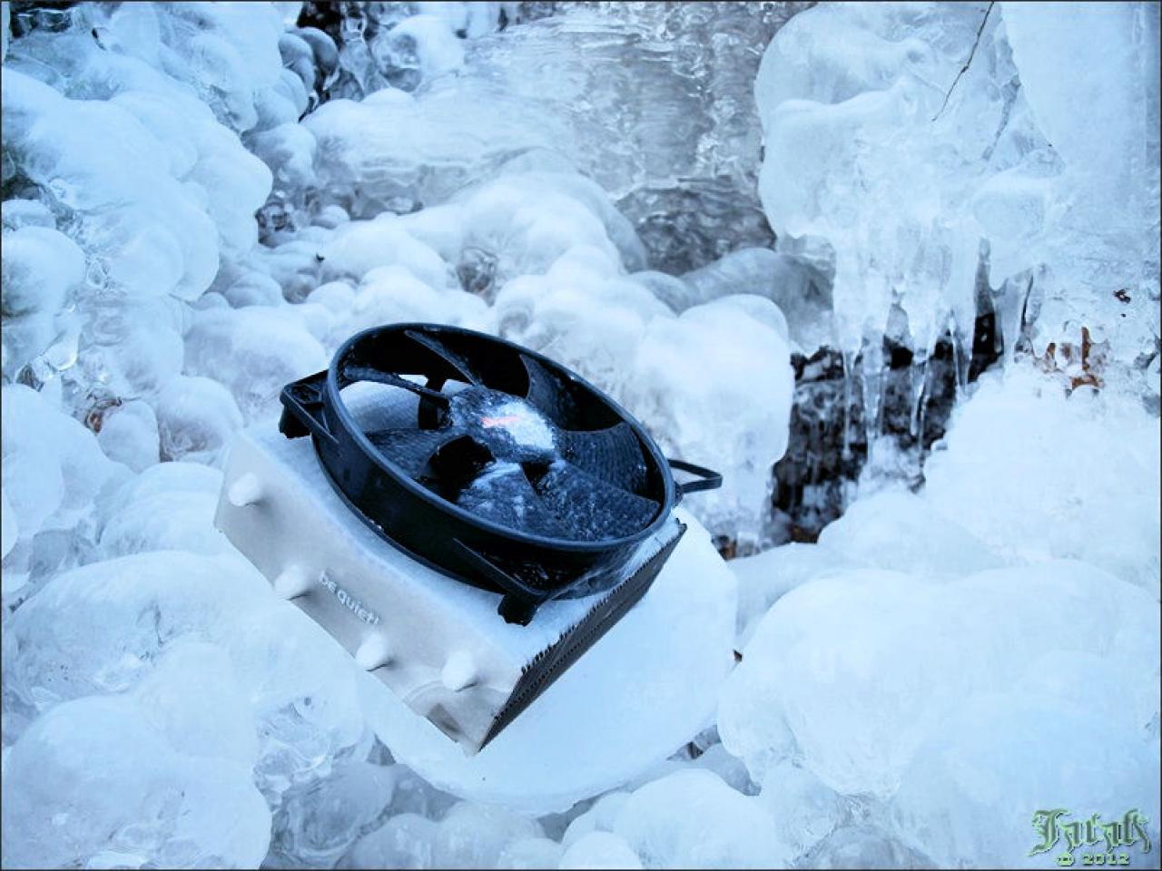 [19/07/2012] PC-Hardware trifft auf Naturgewalten: Die besten Bilder von Jarafi (60)