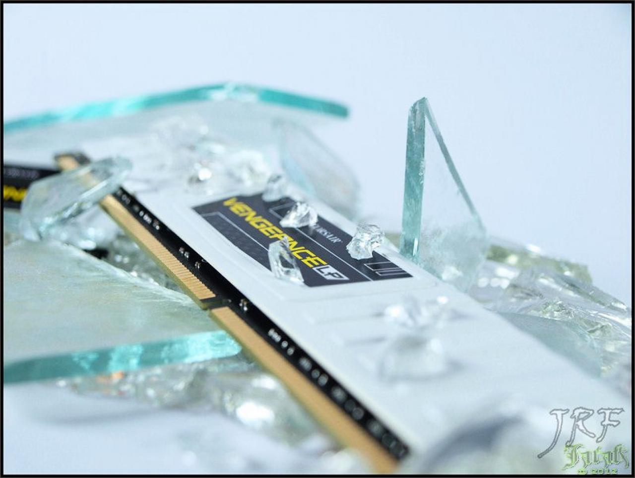 [19/07/2012] PC-Hardware trifft auf Naturgewalten: Die besten Bilder von Jarafi (63)