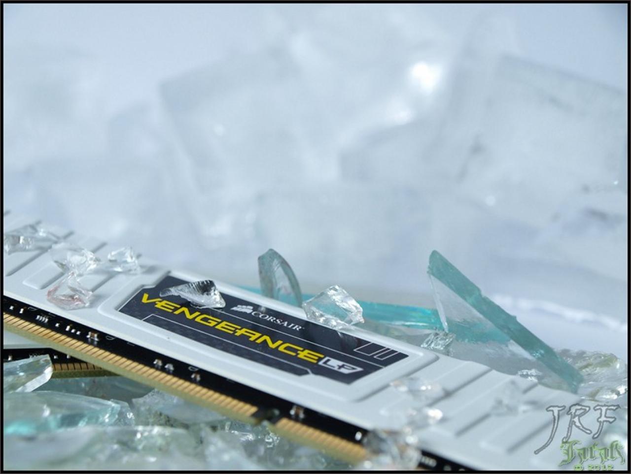 [19/07/2012] PC-Hardware trifft auf Naturgewalten: Die besten Bilder von Jarafi (64)